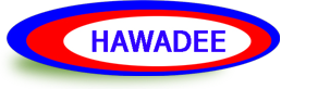 HAWADEE